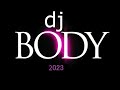 Ken Laszlo vs Silent Circle   Hey Hey Guy vs Touch in the Night remix dj body