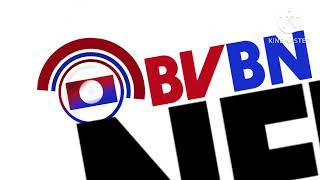 BVBN News Local Update (OBB) (2026-Present)