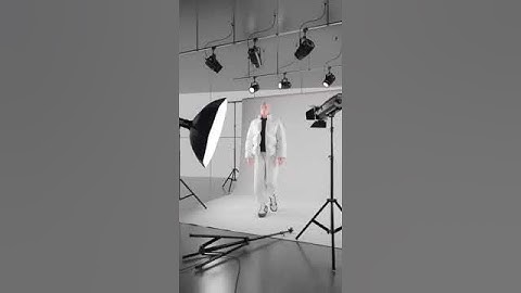 fashion garment 3D animation video +91 9873350605(5)