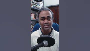 Who declared the universe a CREATION?