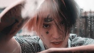 Lil Peep - Hair Dye (Legendado/Traduzido)