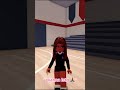 Dance if u would  ib ykquotes   roblox robloxfyp berryave funny trending robloxedit