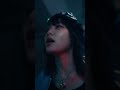 #吉柳咲良 #pandora