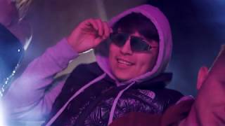 Exclusi - Raw-Lee Ft. Alex Fer Video Oficial