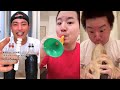 Nonomen funny video😂😂😂 CRAZIEST Nonomen Funny TikTok Compilation | Try Not To Laugh Watching