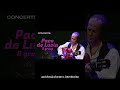 Paco de Lucia #classicalmusicand #guitar #classicalmusicand #guitarflamenco