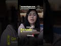hati-hati, ternyata fatal dampaknya membandingkan anak! x @dr_yuliana_cht #selfdevelopment