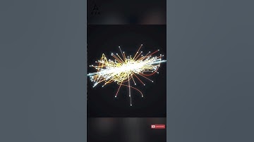 Moving Forward in Physics with Muon Colliders