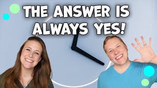 5 Games We Will Always Play And Our Favorite Isnt One Of Them