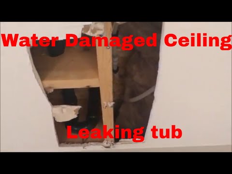 #04-tub-overflow-leak-fixed