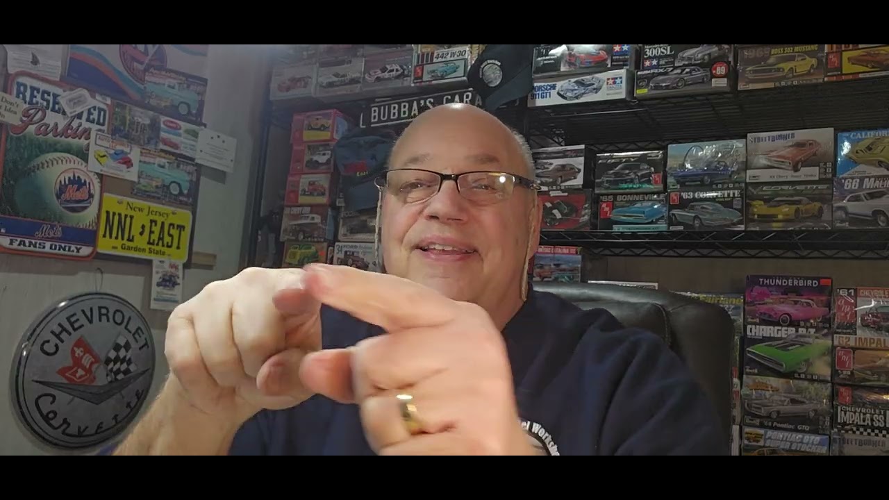 Обзор аэрографа Gaahleri ​​Aventus. Фотосъемка GT в цвете.