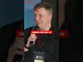 Srebro ma być 10x droższe! Czerwona lampka na rynku metali