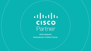 4 Ways SHI and Cisco can accelerate your digital transformation
