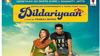Download Lagu Rabb Kise Di Na Todhe  - Dildariyaan | Rahat Fateh Ali Khan, Jaspinder Narula MP3