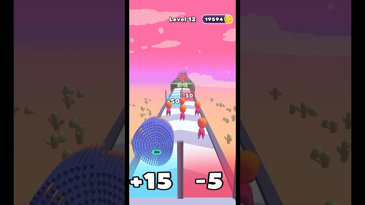 Multi Dartsshots viral multiplayer iso YouTube