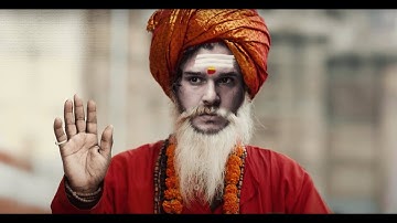 Job Interview Question: Leetcode Problem 392 Is Subsequence in C++