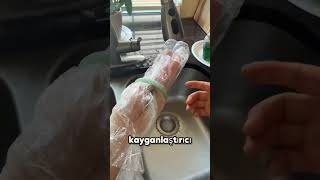 Kadınlar Bu Takı İçin Acı Çekiyor