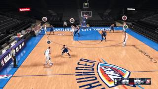 Nba 2K16 Tips & Tutorial How To Call Plays