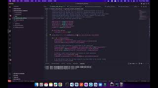 When Technical Analysis Goes Wild: The Random Walk Experiment 📈🤪