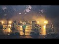 Capture de la vidéo Full Set - Dropkick Murphys - Fox Theater, Oakland Ca 29 Jul 2025