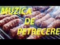 Colaj muzica de petrecere  andreea si adrian cirstea orchestra