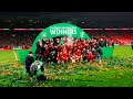 Liverpools top 10 unforgettable wins 202324 jurgen klopps last season