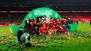Liverpool&#39;s TOP 10 UNFORGETTABLE Wins 2023/24 (Jurgen Klopp&#39;s Last Season)
