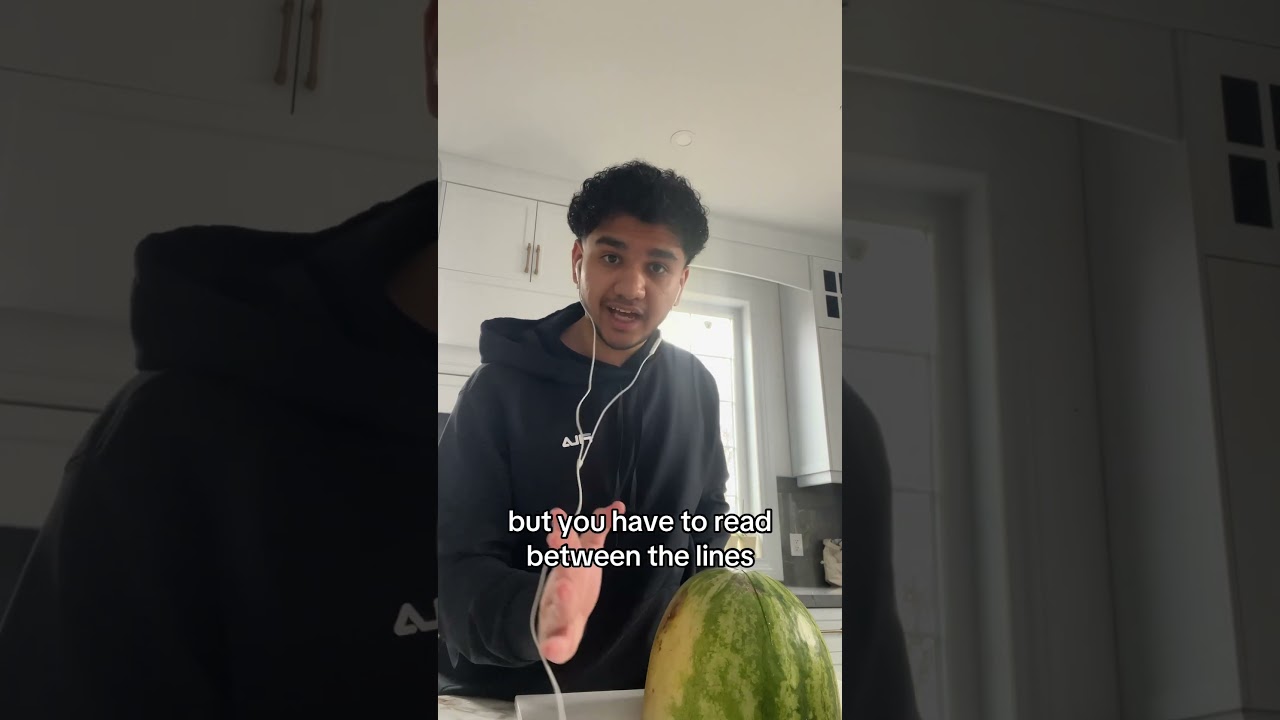 Wedding rejection in front of everyone.