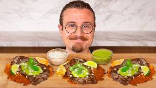 The Best Steak Tacos At Home