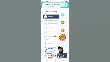 How This Chat Tool Makes Talking To Your Team So Easy!