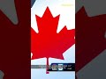 Trump SLAPS 35% Tariff on Canada! Trade WAR?