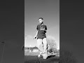 Dancing Bazooka! #trend #popular #song