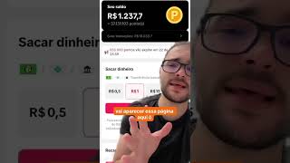 TIKTOK LITE COMO SACAR? - APP TIKTOK LITE COMO SACAR DO TIKTOK LITE EM 2025
