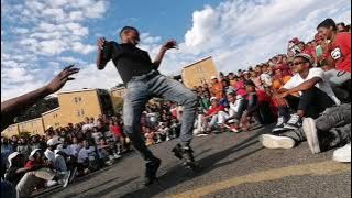 Download lagu Material Boyz & Devious crew take on stellenbosch.