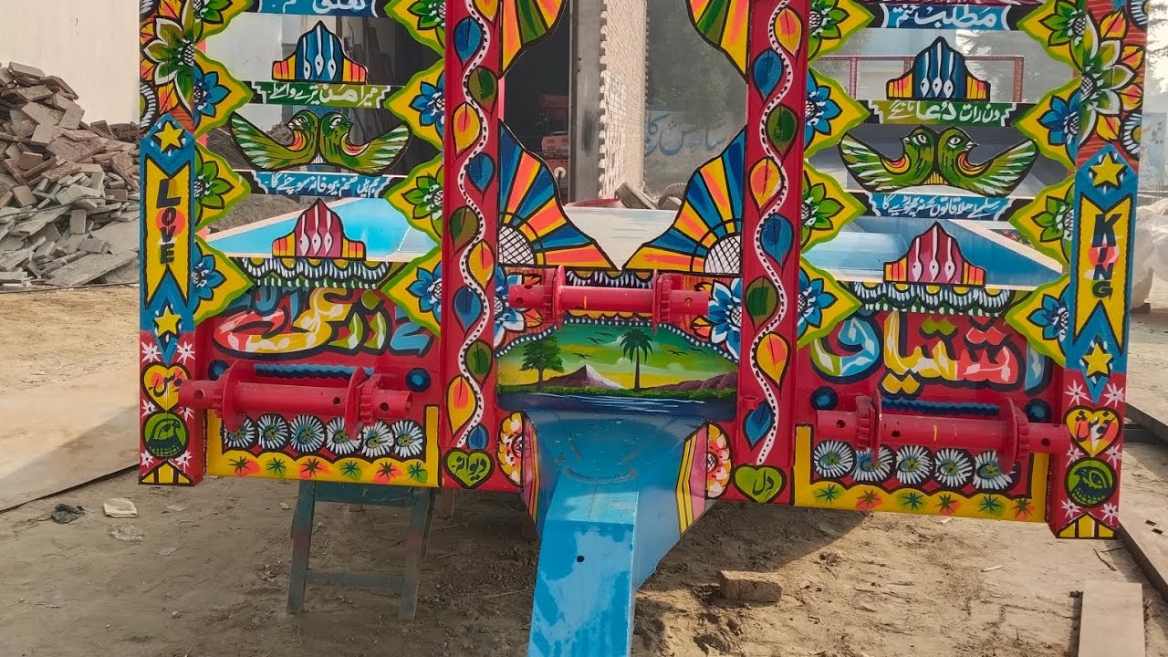 troller for sale  new purane trolley for sale old trolley for sale8*18