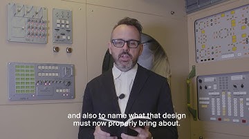 The Terraforming Vocabulary: Planetarnost