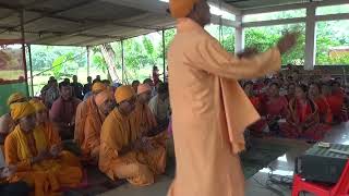 Subrai Swalwng 2026 May 31 Guru Puja Ni Sal Rwchab Mung Panda