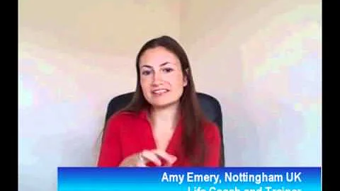 Testimonial # 742 for Shift Speaker Training from ...
