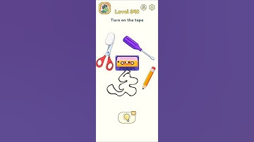 Dop 2 delete part one (level340) #shorts #dop2 #shortvideo#trending #gaming