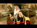 يا حبيبنا يا بابا شنودة 