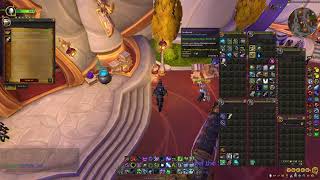 Artisan's Consortium Gold Star - How To Get, WoW Midnight Information