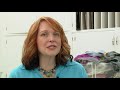 Kalamazoo Lively Arts - Drawing with Michael Parr