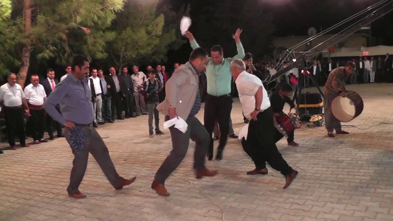 14 DAVUL ZURNALI SHOW 2 GELİN DAMATLI YENER AİLESİNİN DÜĞÜNÜ KİLİS MUSABEYLİ AŞAGIBADEMLİ