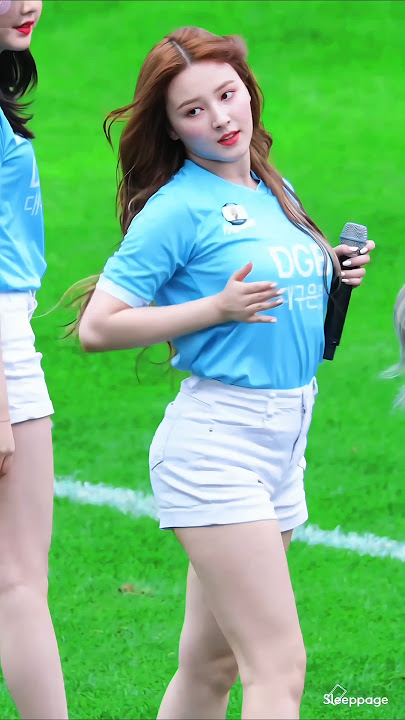 trending🤪song😝Nancy #momoland HD 4K edit #Nancy Queen🩷sweet #shots #Nancy black pink best #shots