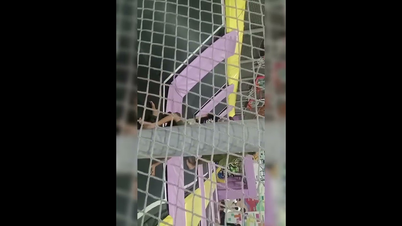 King 👑 MAL Engoy or Gamieng