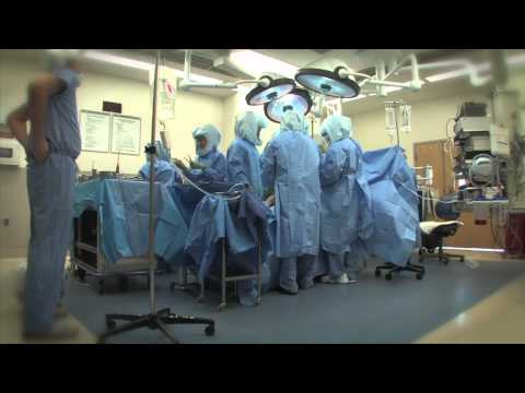 Oakwood Champions of Care TV: Show 7 -  OHMC Dearborn - Part 3