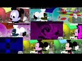 9 mickey mouse clubhouse intros