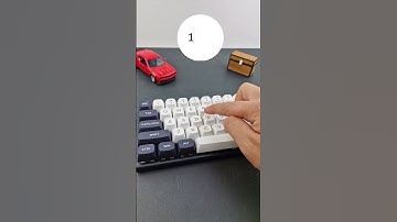 spider icon code(1f41c)| #keyboard #asmr #word #wordicons #wordtricks