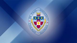 2026 ​College of Communication, College of Education & The Theatre School Commencement - Live Stream