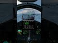 Su-30SM Community Mod Landing | DCS World